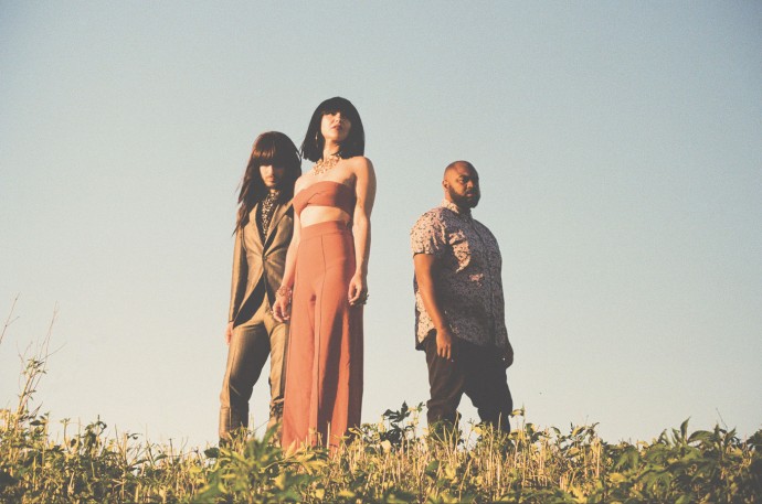 Arrivano dal Texas i Khruangbin a Spazio 211 il 20 febbraio per presentare “Con Todo El Mundo” - Video di 'Maria También'